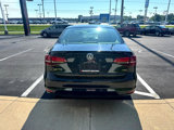 Used 2017 Volkswagen Jetta S image 4
