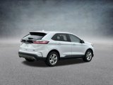 Used 2019 Ford Edge SEL w/ Equipment Group 201A image 5