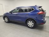Used 2018 Nissan Rogue S image 3