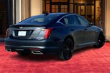 New 2025 Cadillac CT5 Premium Luxury image 6