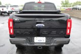 Used 2021 Ford Ranger XLT w/ Equipment Group 301A Mid image 5