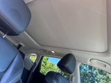 Used 2018 Nissan Murano SL image 5