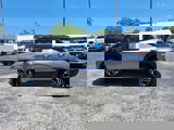 Used 2024 Chevrolet TrailBlazer RS w/ Convenience Package image 5