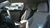 Certified 2020 Hyundai Tucson SE image 5