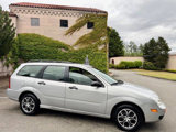 Used 2007 Ford Focus SE image 5