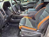 Used 2018 Ford F150 Raptor w/ Equipment Group 802A Luxury image 2