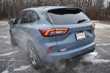 Used 2024 Ford Escape ST-Line image 5