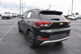 Used 2023 Chevrolet TrailBlazer LT image 4