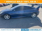 Used 2003 Toyota Celica GT image 6