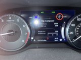 Used 2021 Acura RDX AWD w/ Advance Package image 4