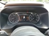 Used 2022 Nissan Rogue S image 5