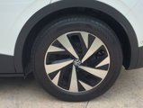 Used 2023 Volkswagen ID.4 Pro image 2