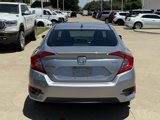 Used 2018 Honda Civic EX-T image 5