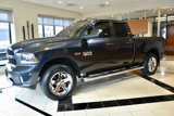 Used 2013 RAM 1500 Express image 3