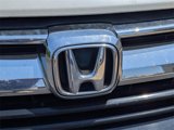 Used 2017 Honda CR-V LX image 5