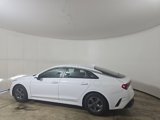 Used 2021 Kia K5 LXS image 4