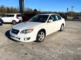 Used 2009 Subaru Legacy 2.5i Special Edition image 2