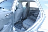 Used 2023 Kia Sportage LX image 5