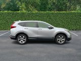 Used 2017 Honda CR-V EX image 2