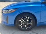 Used 2024 Nissan Sentra SV w/ Trunk Package image 5