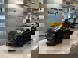 Used 2020 McLaren 570S Spider image 3