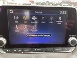 Used 2023 Nissan Sentra SV image 5