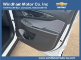 New 2026 Chevrolet TrailBlazer LT w/ Driver Confidence Package image 4