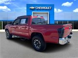 Used 2019 Toyota Tacoma SR5 image 5