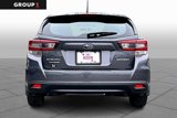 Certified 2023 Subaru Impreza 2.0i image 3