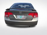 Used 2007 Honda Civic EX image 6