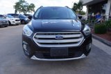 Used 2019 Ford Escape SEL image 2