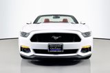 Used 2015 Ford Mustang GT Premium w/ Equipment Group 401A image 3