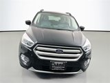 Used 2019 Ford Escape SEL image 2