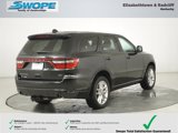 Used 2022 Dodge Durango GT image 4