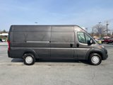 New 2024 RAM ProMaster 3500 w/ Cold Weather Group image 2