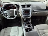 Used 2017 GMC Acadia Limited SLT image 3