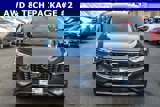 Used 2023 Ford Escape Active w/ Tech Pack #2 image 2