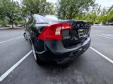 Used 2012 Volvo S60 T5 image 4