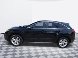 Used 2014 Acura RDX FWD w/ Technology Package image 3