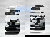 Used 2024 BMW X3 xDrive30i w/ Premium Package image 2