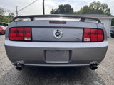 Used 2006 Ford Mustang GT image 6