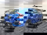 Used 2018 Honda Civic Sport image 4
