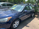 Used 2009 Honda Accord LX-P image 6