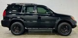 Used 2005 Lexus GX 470 image 4