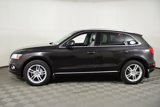 Used 2015 Audi Q5 2.0T Premium Plus image 5