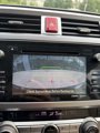 Used 2016 Subaru Legacy 2.5i Premium w/ Popular Package #1 image 3
