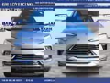 New 2025 Buick Envista Preferred w/ Convenience I Package image 2