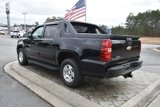 Used 2011 Chevrolet Avalanche LS image 5