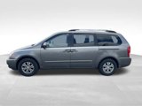 Used 2012 Kia Sedona LX w/ PWR Pkg image 4