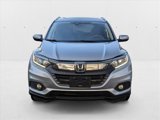 Used 2022 Honda HR-V EX image 2